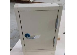 木質防火門圖7